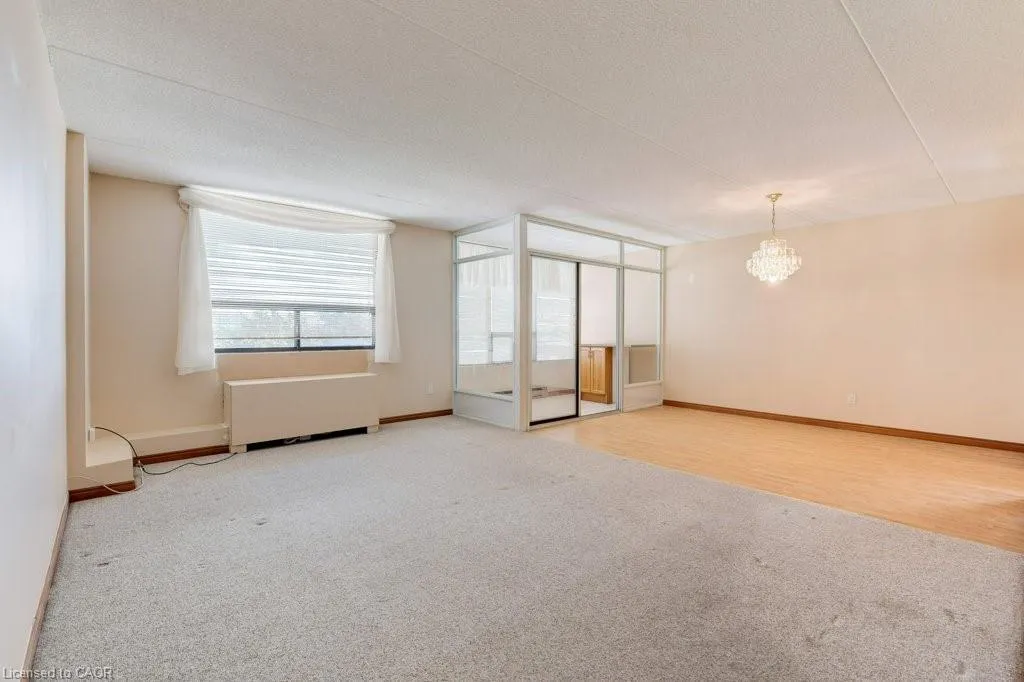 99 Donn Avenue, #408