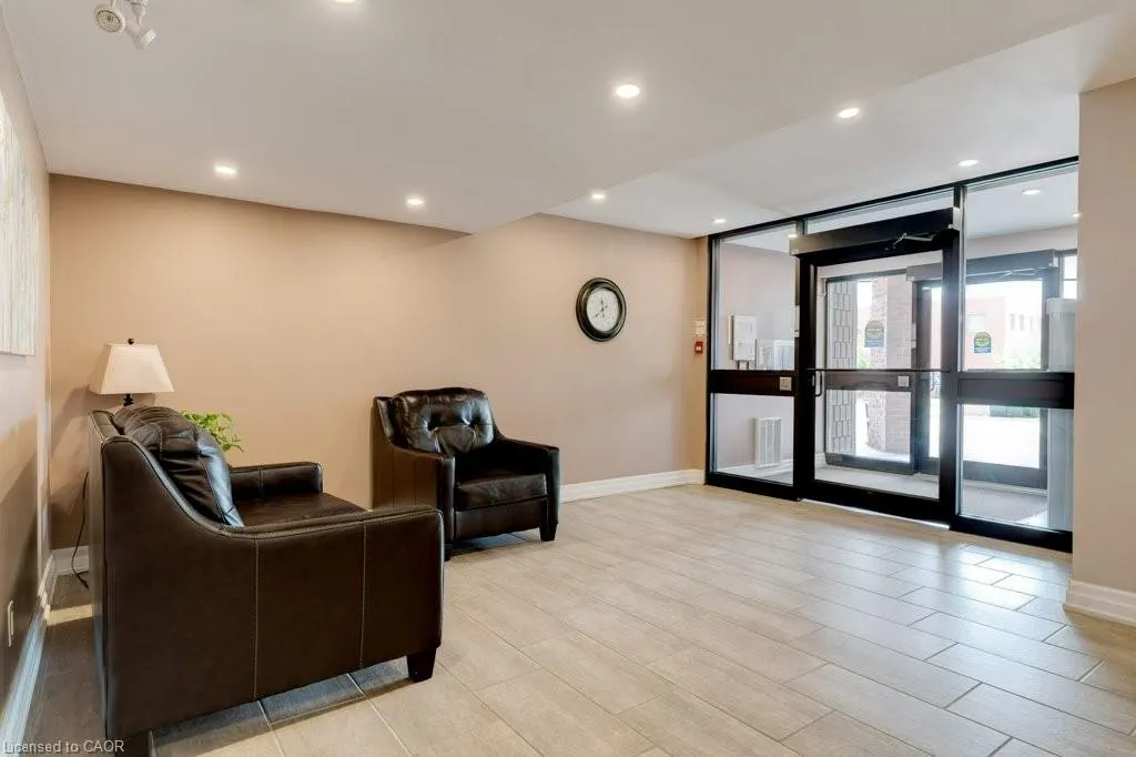 99 Donn Avenue, #408