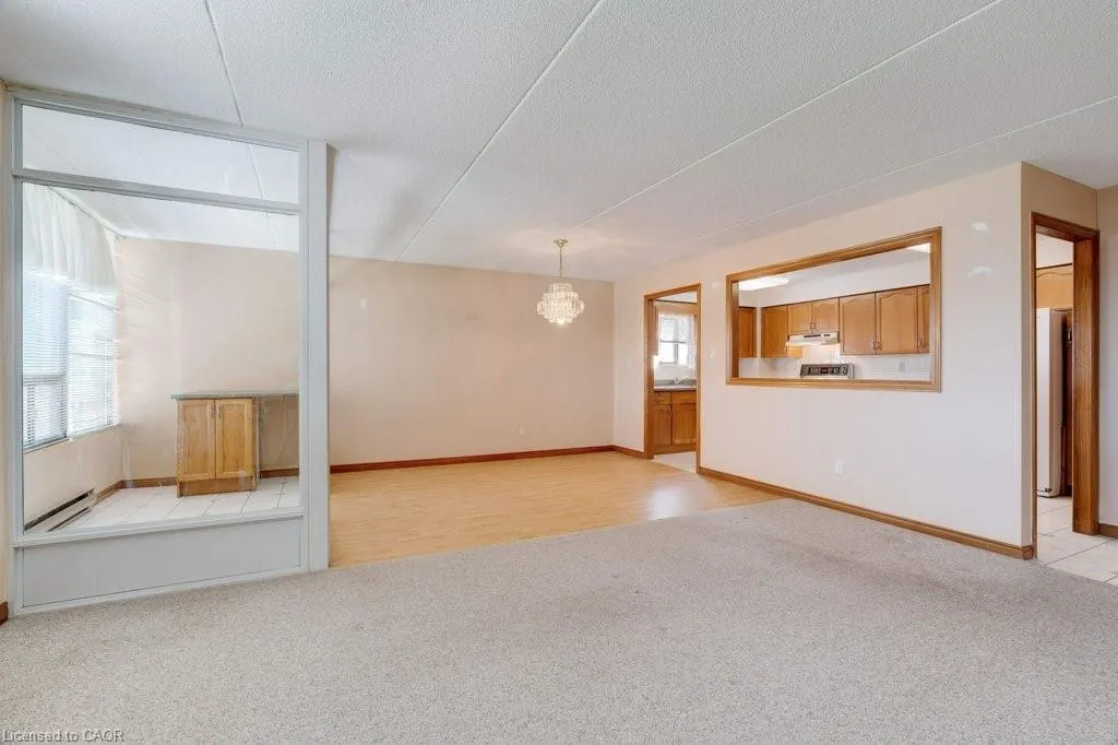 99 Donn Avenue, #408