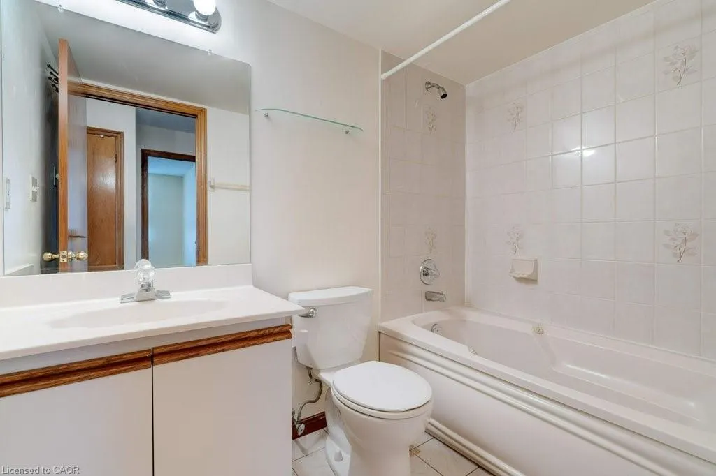 99 Donn Avenue, #408