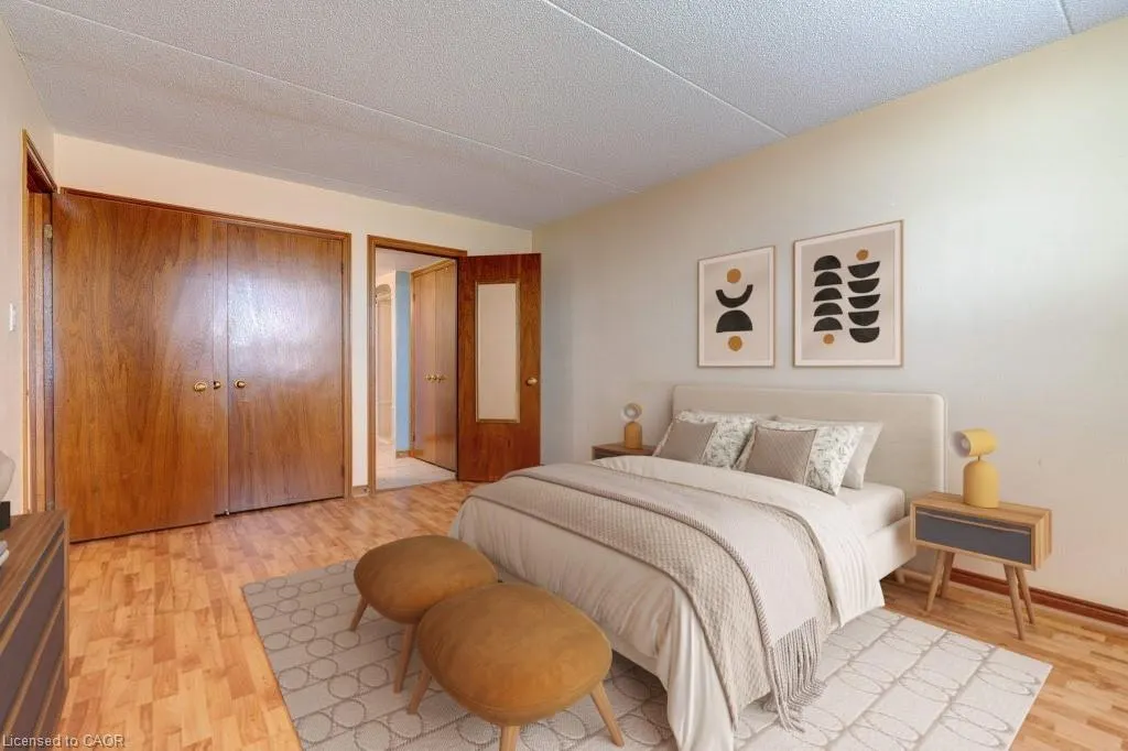 99 Donn Avenue, #408