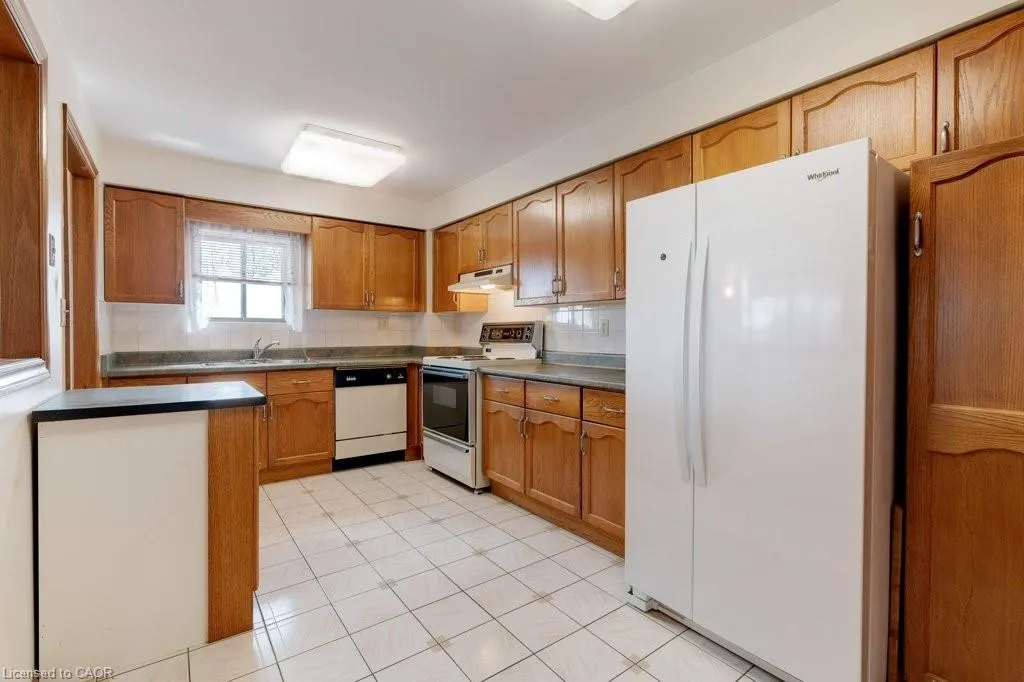 99 Donn Avenue, #408