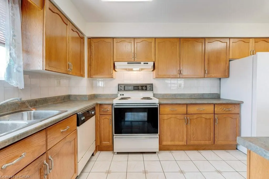 99 Donn Avenue, #408