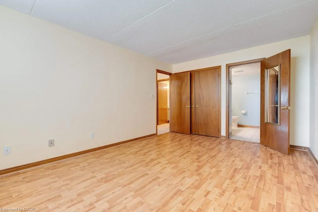 99 Donn Avenue, #408