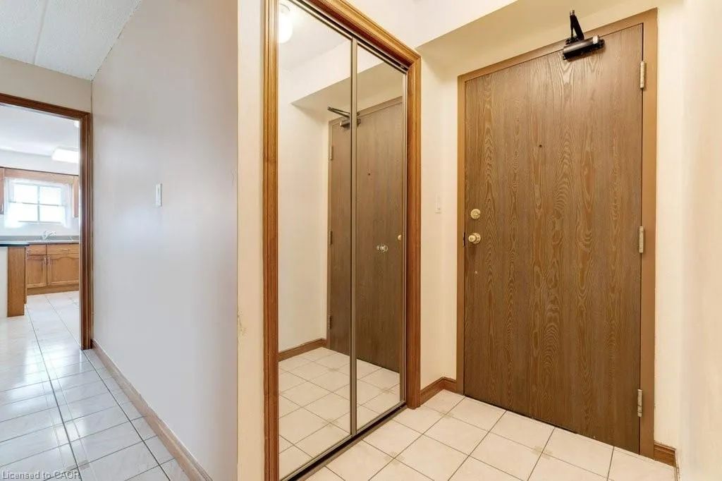 99 Donn Avenue, #408
