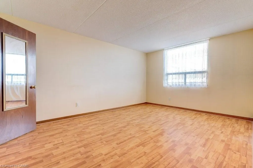99 Donn Avenue, #408