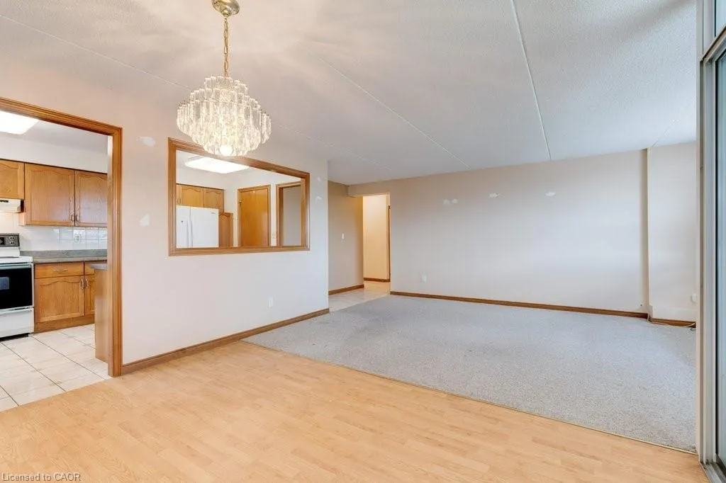 99 Donn Avenue, #408