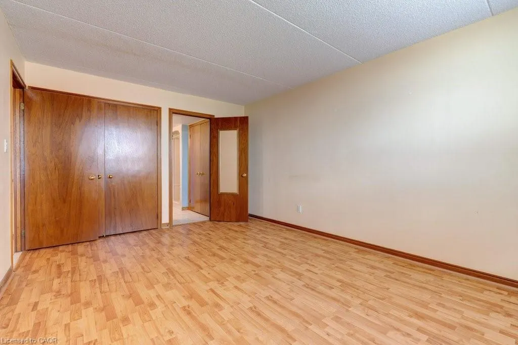99 Donn Avenue, #408