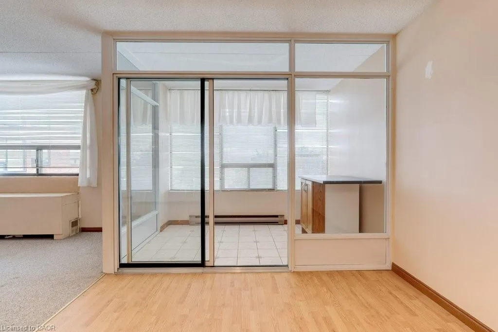 99 Donn Avenue, #408