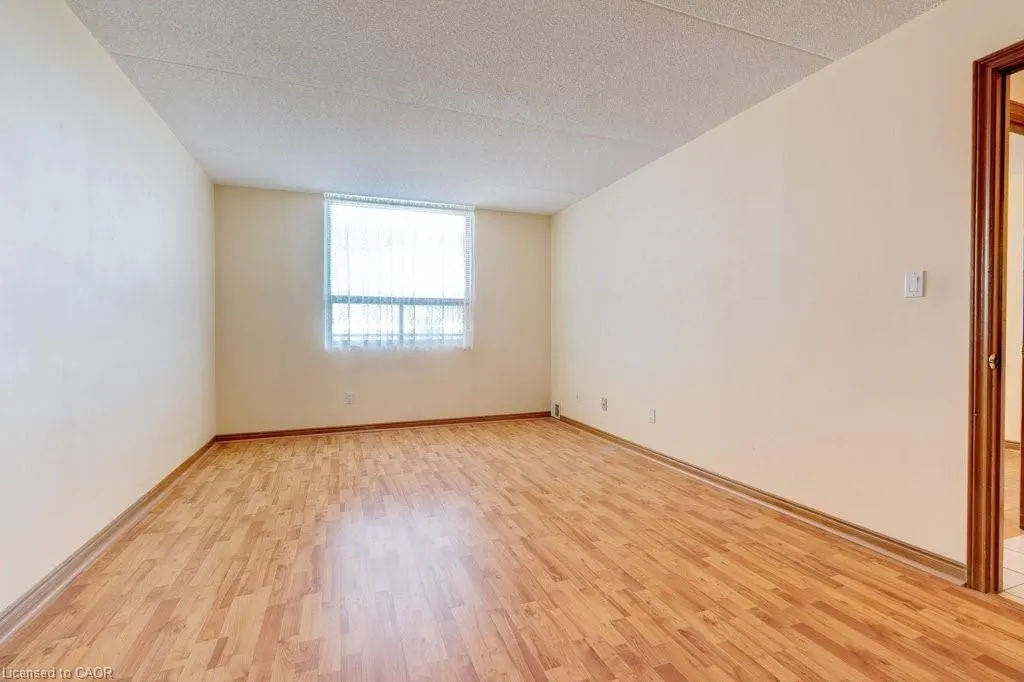 99 Donn Avenue, #408