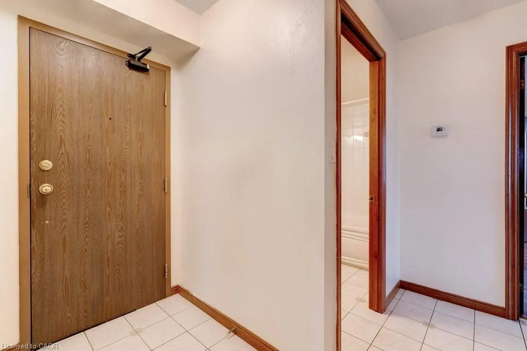 99 Donn Avenue, #408