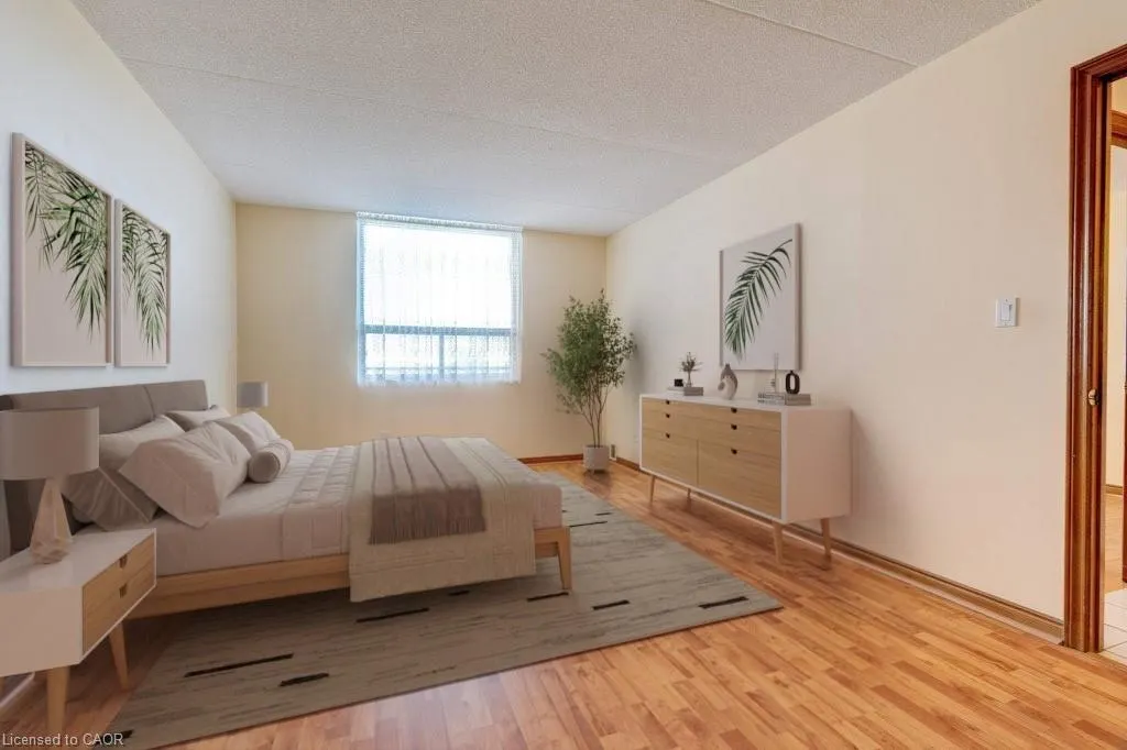 99 Donn Avenue, #408