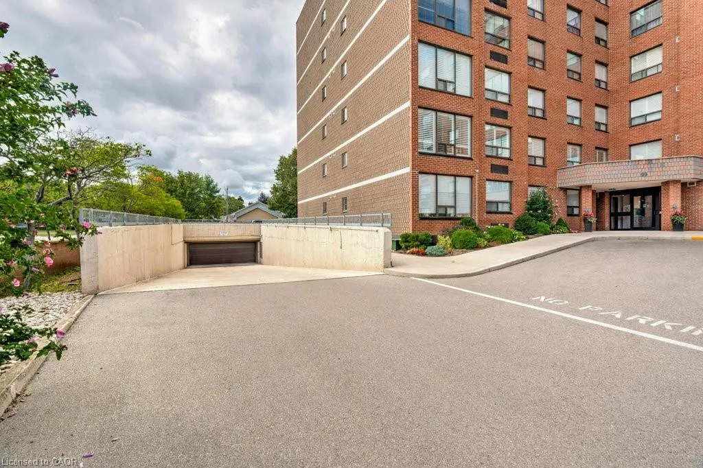 99 Donn Avenue, #408