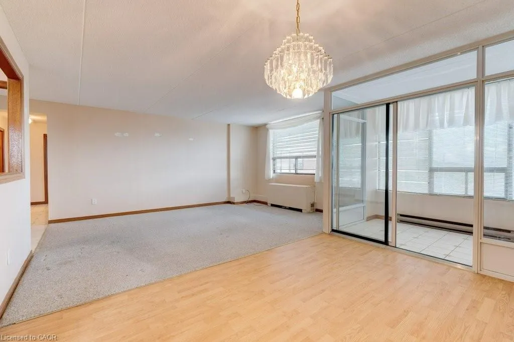 99 Donn Avenue, #408