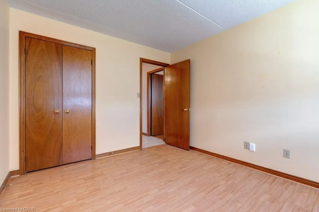 99 Donn Avenue, #408