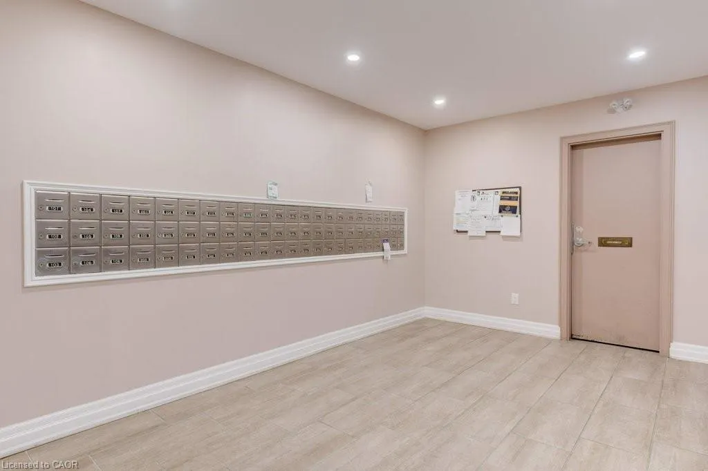 99 Donn Avenue, #408
