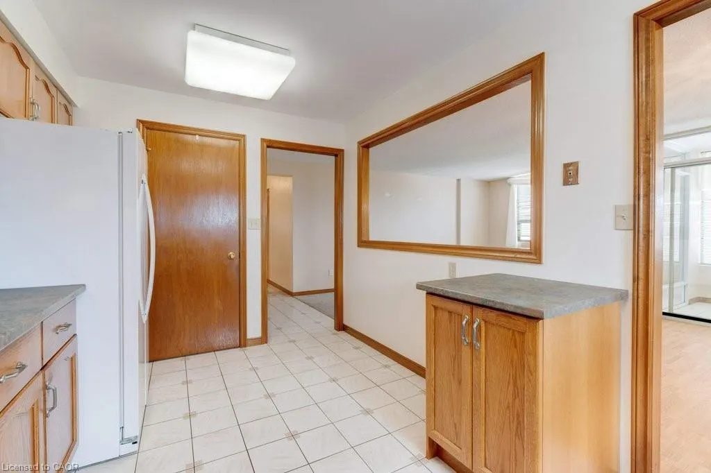 99 Donn Avenue, #408
