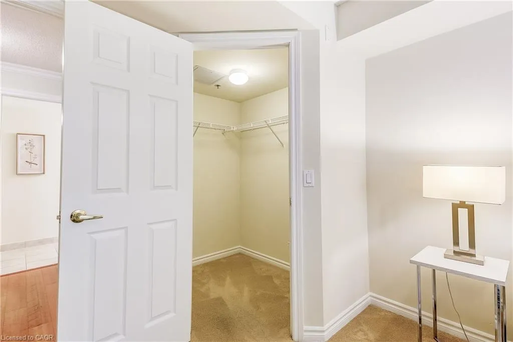100 Burloak Drive, #1308