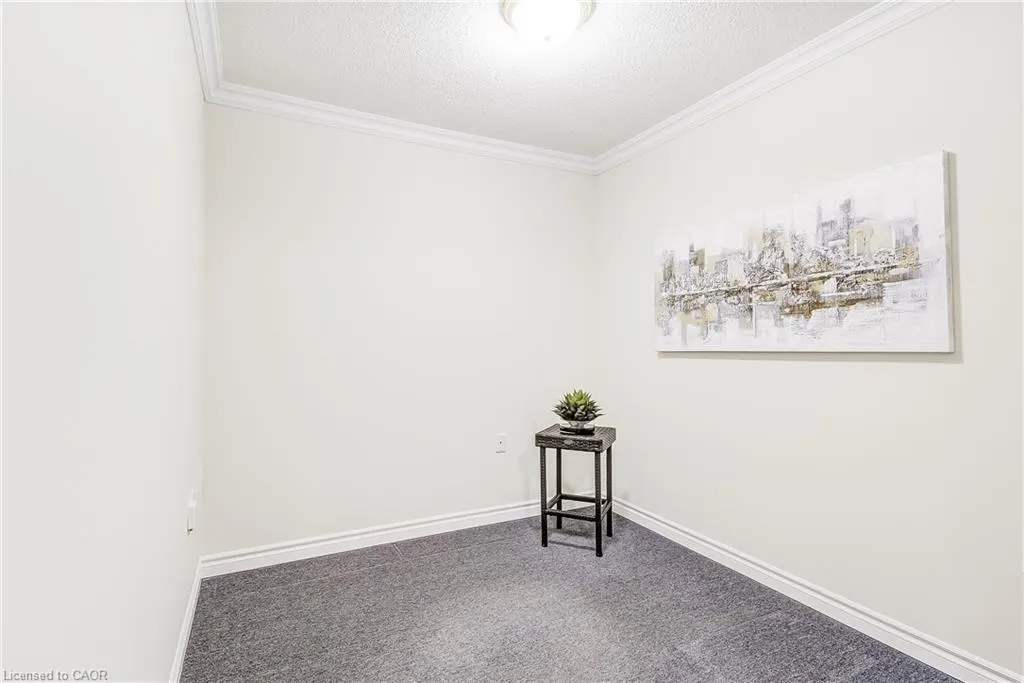 100 Burloak Drive, #1308