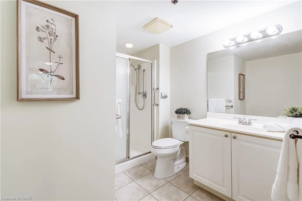 100 Burloak Drive, #1308