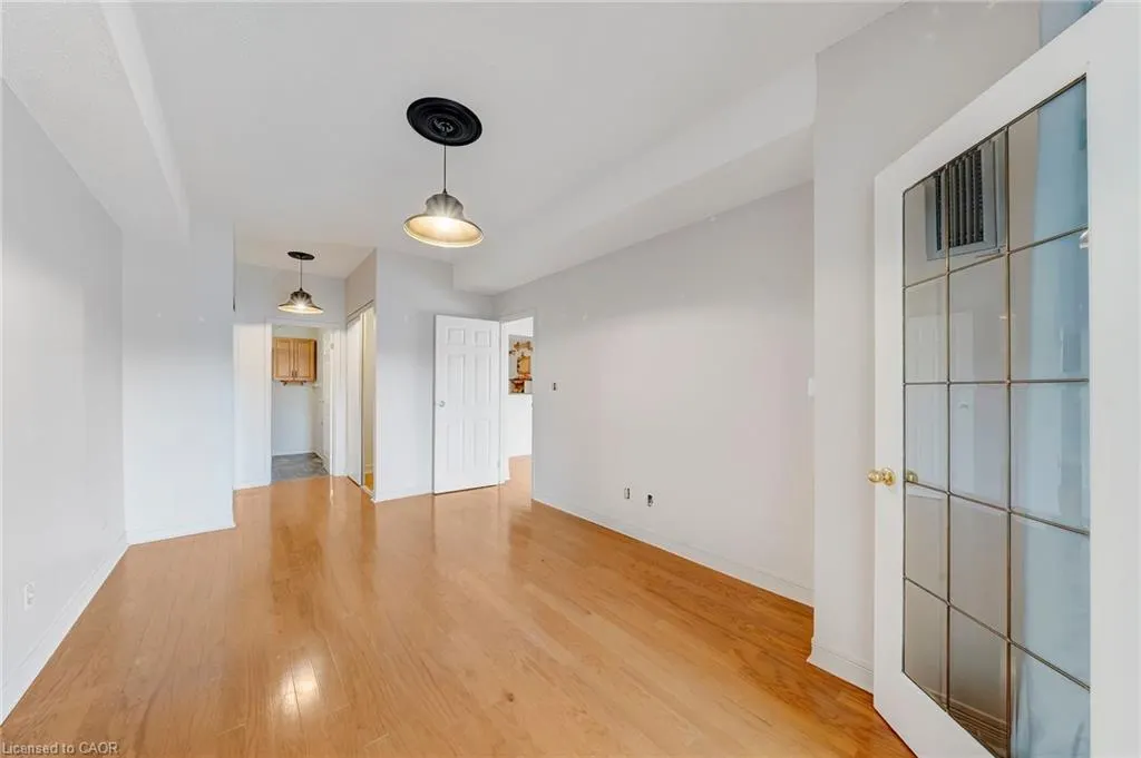 495 Highway 8, #112