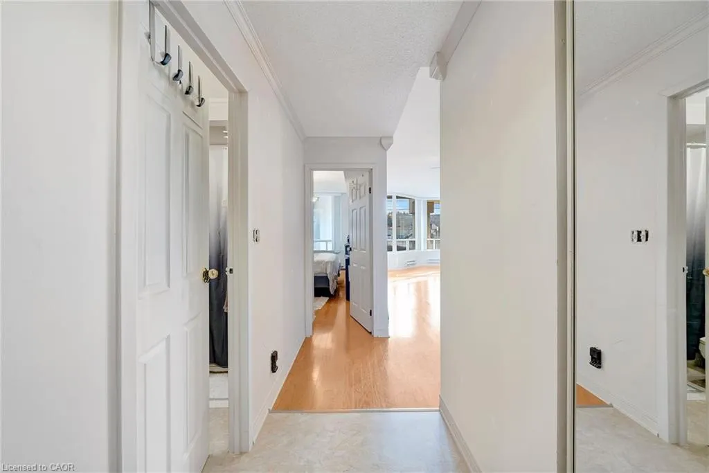 495 Highway 8, #112