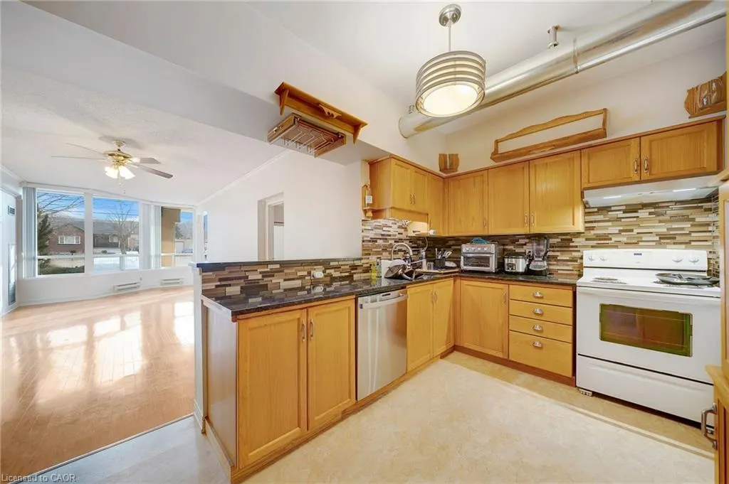 495 Highway 8, #112