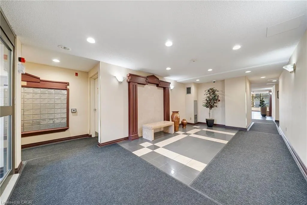 495 Highway 8, #112