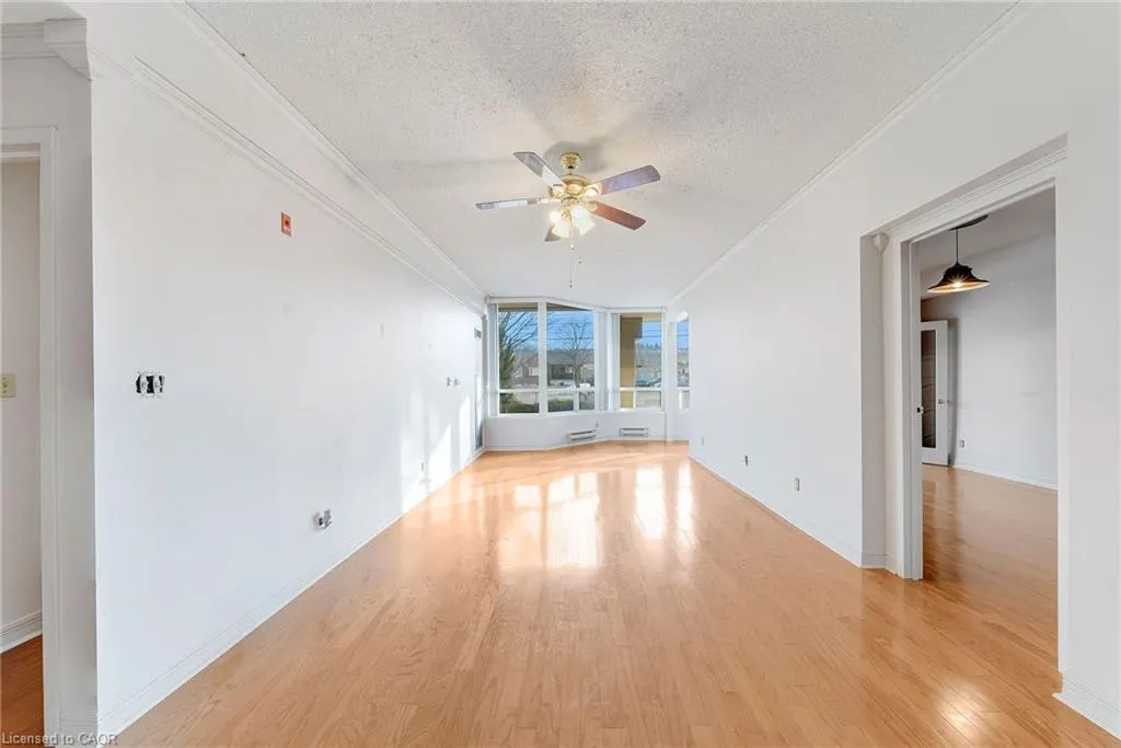 495 Highway 8, #112