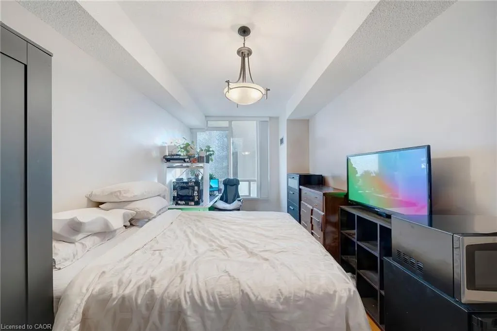 495 Highway 8, #112