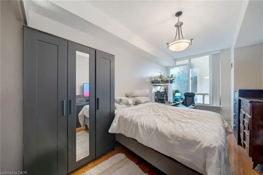 495 Highway 8, #112