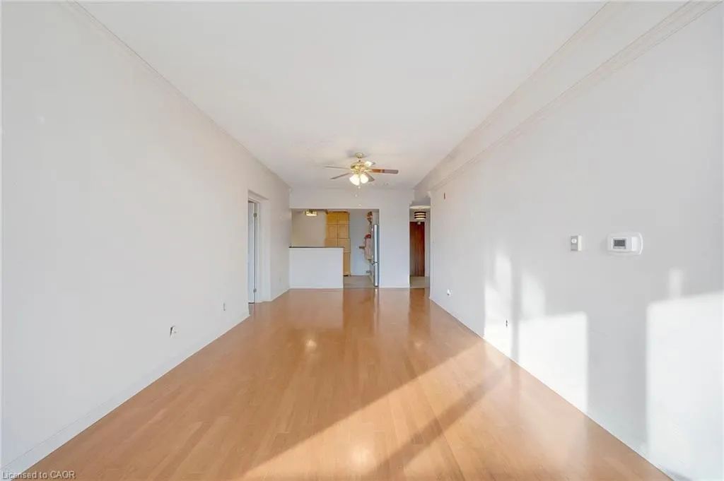 495 Highway 8, #112