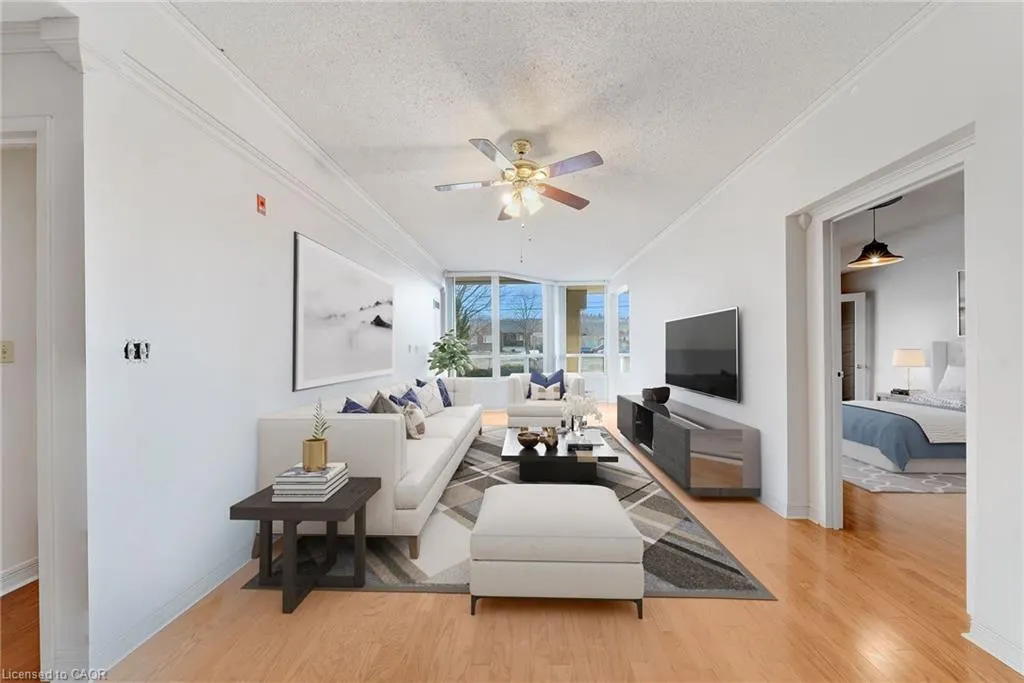 495 Highway 8, #112