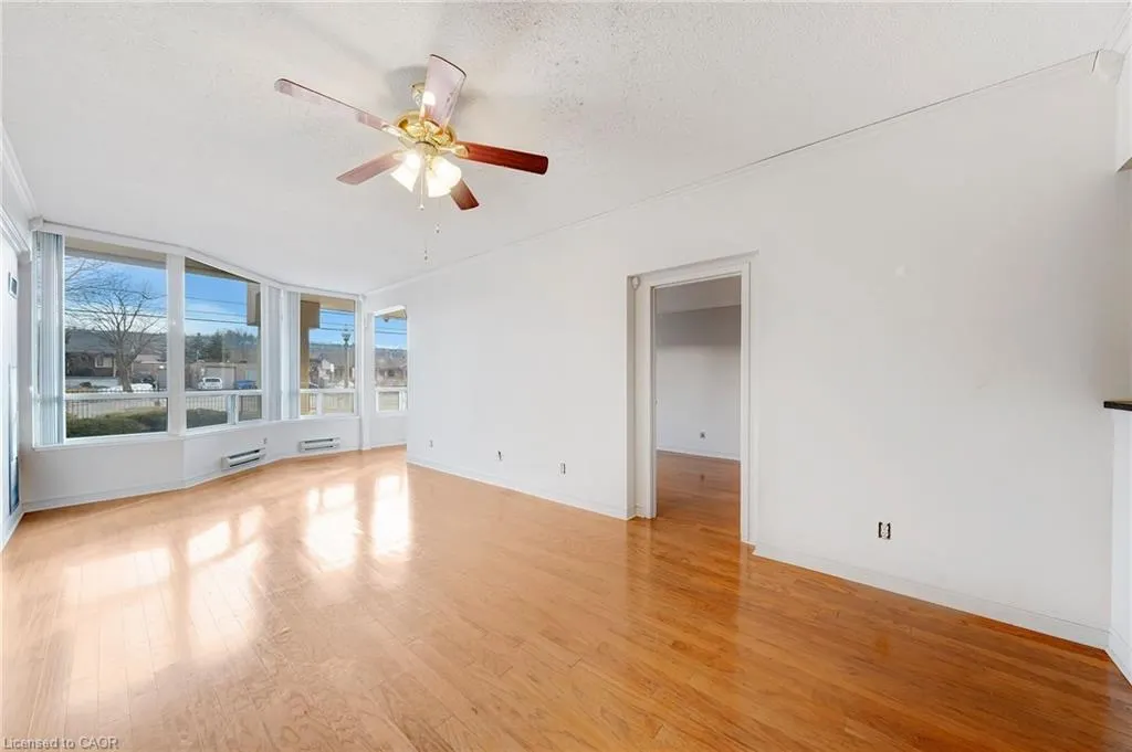 495 Highway 8, #112