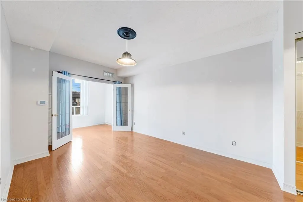 495 Highway 8, #112