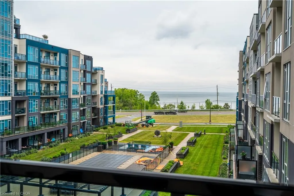 16 Concord Place, #426