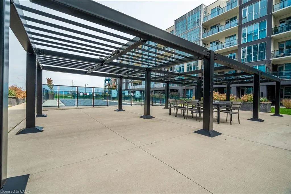 16 Concord Place, #426