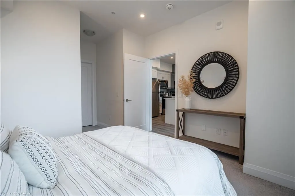 16 Concord Place, #426