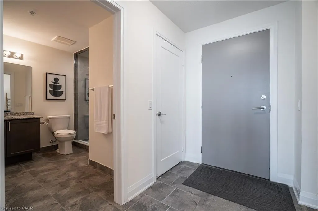 16 Concord Place, #426