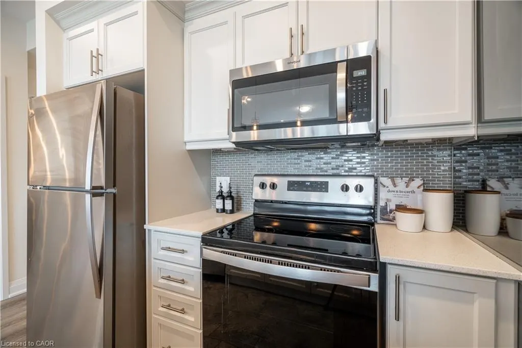 16 Concord Place, #426