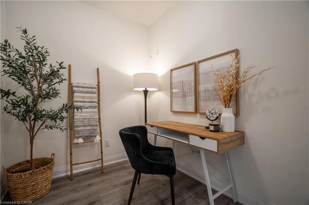 16 Concord Place, #426