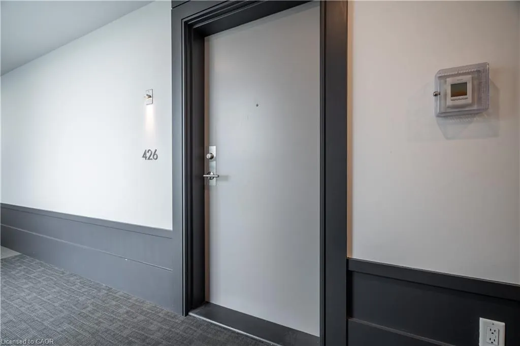 16 Concord Place, #426