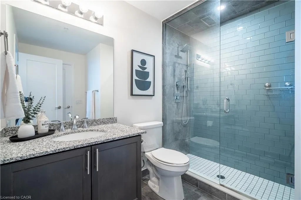 16 Concord Place, #426