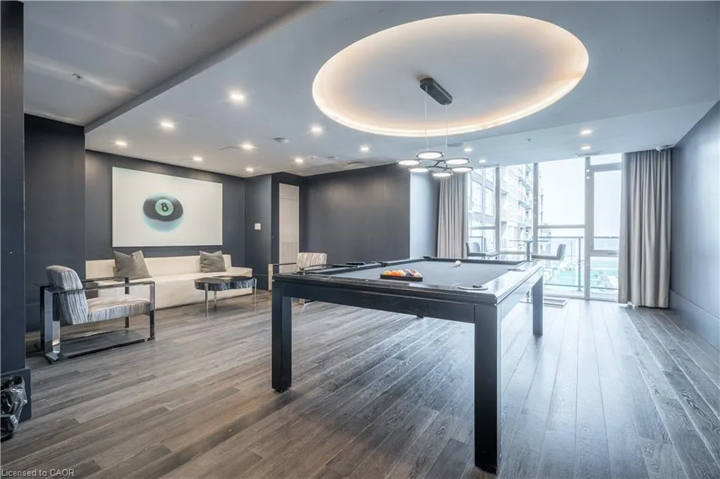 16 Concord Place, #426
