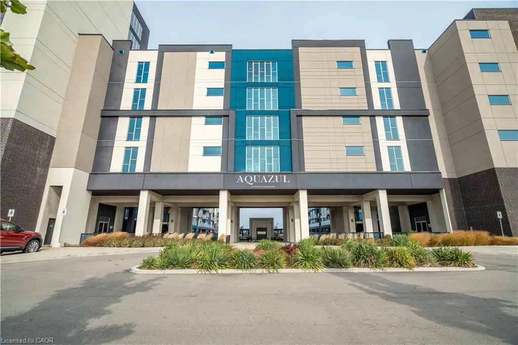16 Concord Place, #426