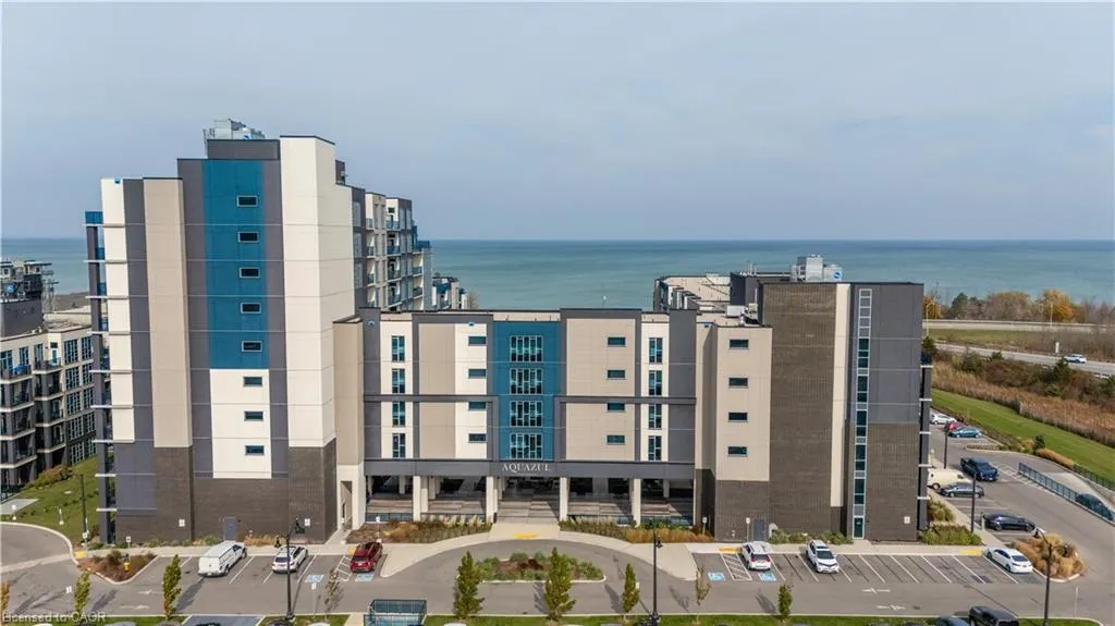 16 Concord Place, #426