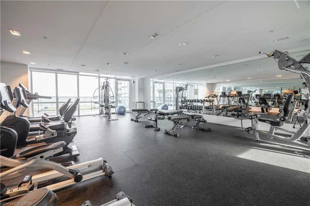 16 Concord Place, #426