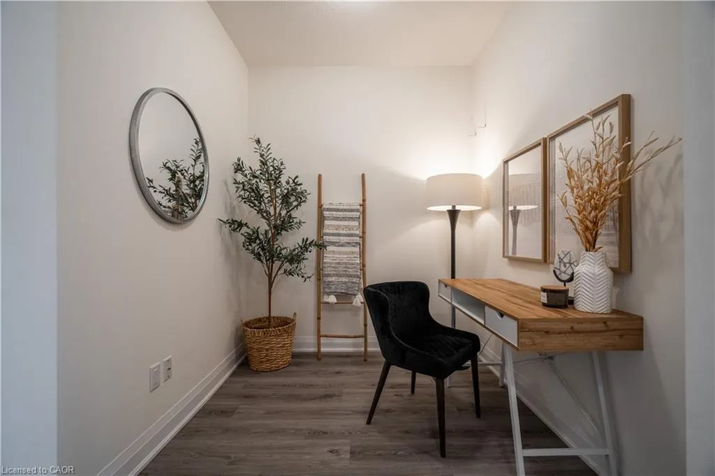 16 Concord Place, #426