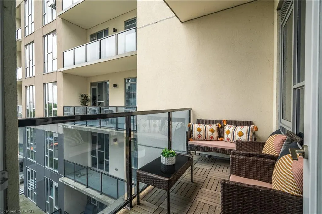 16 Concord Place, #426