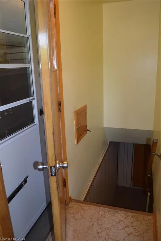 4 Weigel Avenue